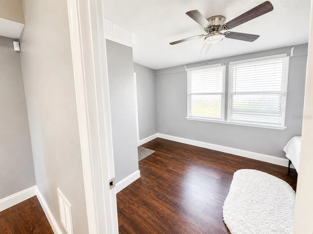 1035 COBBLESTONE AVENUE Deltona, FL 32725