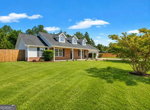 179 Parish LOOP NE