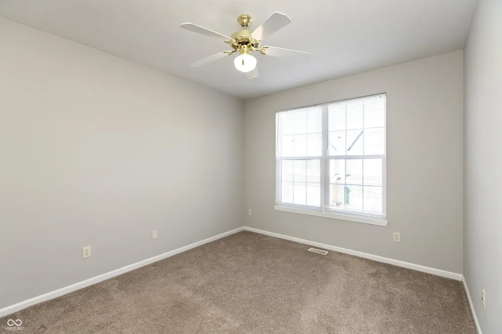 2218 Colfax Lane Indianapolis, IN 46260