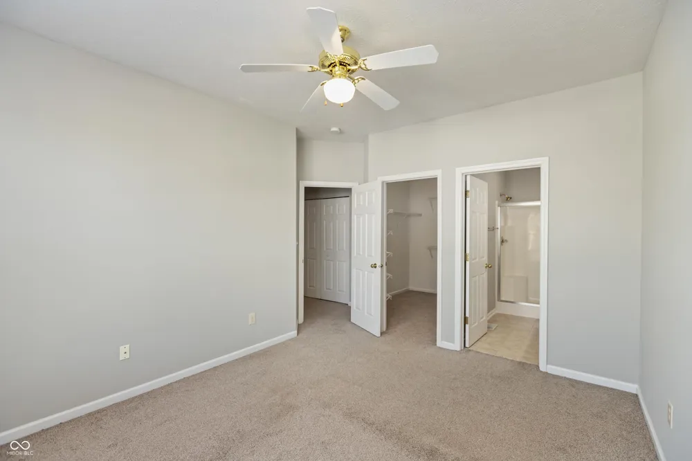 2218 Colfax Lane Indianapolis, IN 46260