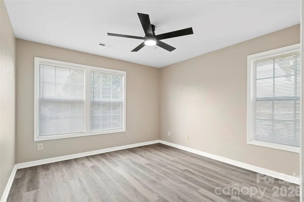 1134 Plaza Walk Drive Charlotte, NC 28215