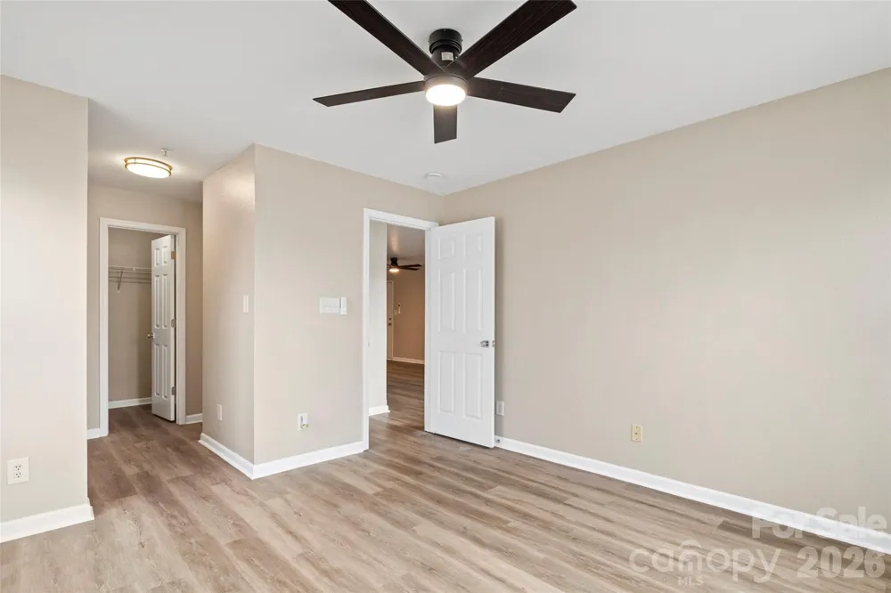 1134 Plaza Walk Drive Charlotte, NC 28215