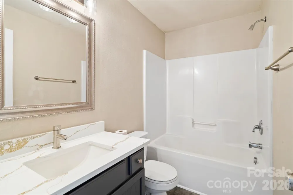 1134 Plaza Walk Drive Charlotte, NC 28215