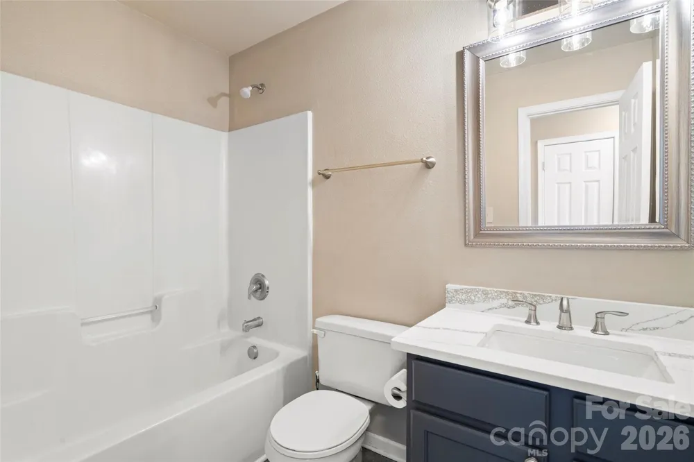1134 Plaza Walk Drive Charlotte, NC 28215