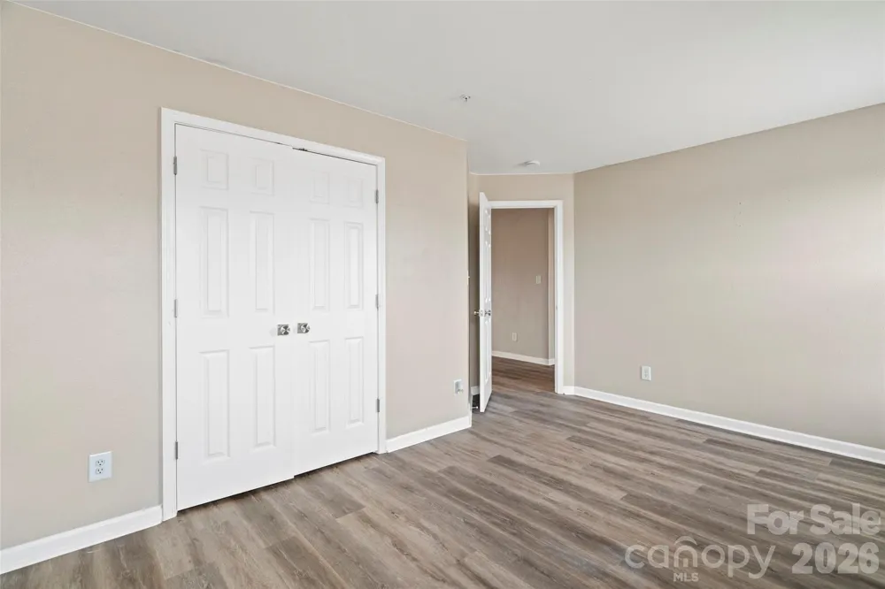 1134 Plaza Walk Drive Charlotte, NC 28215