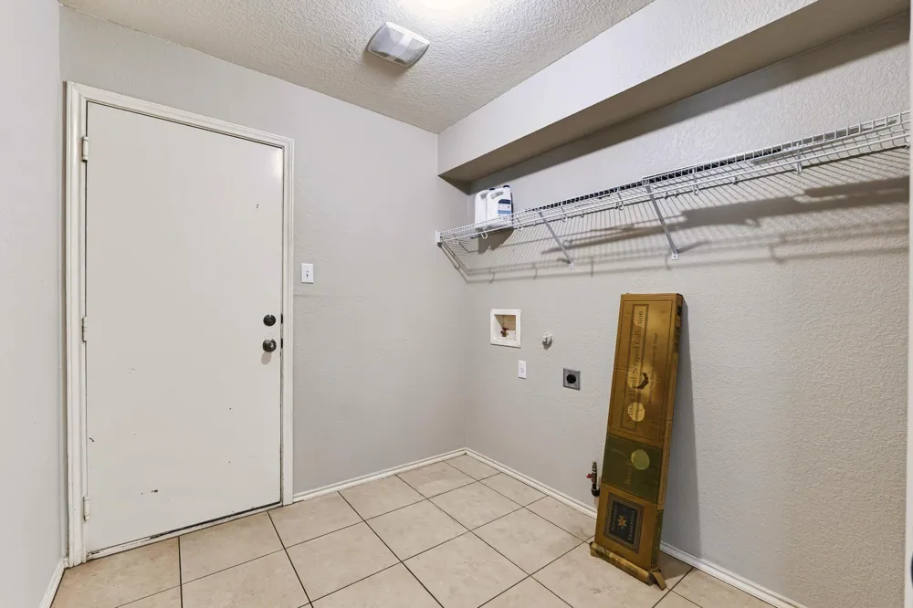 1421 Davis Mountain Loop Cedar Park, TX 78613