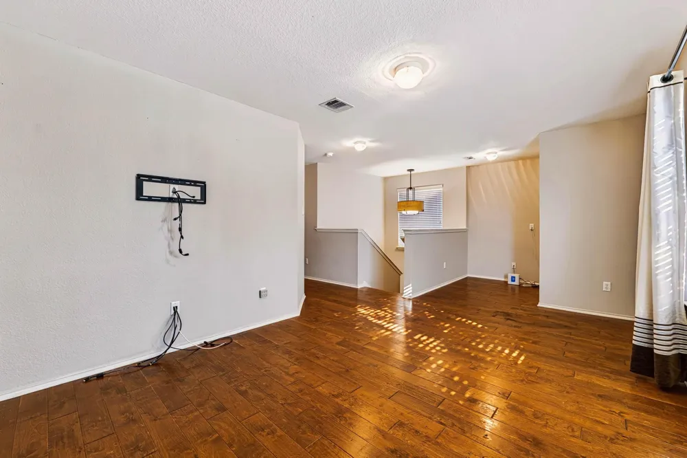 1421 Davis Mountain Loop Cedar Park, TX 78613