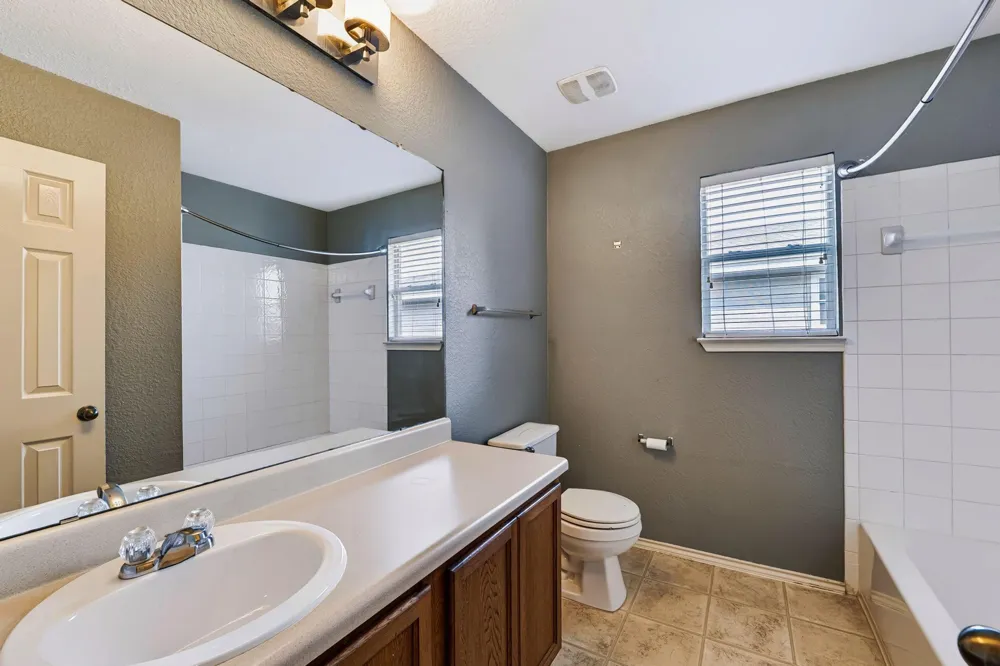 1421 Davis Mountain Loop Cedar Park, TX 78613