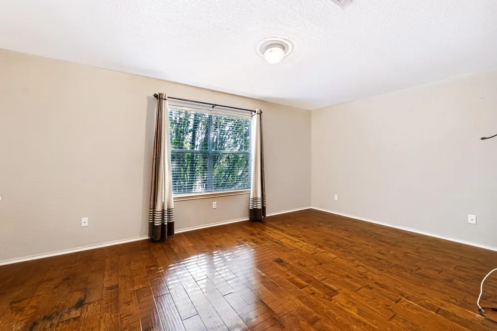 1421 Davis Mountain Loop Cedar Park, TX 78613