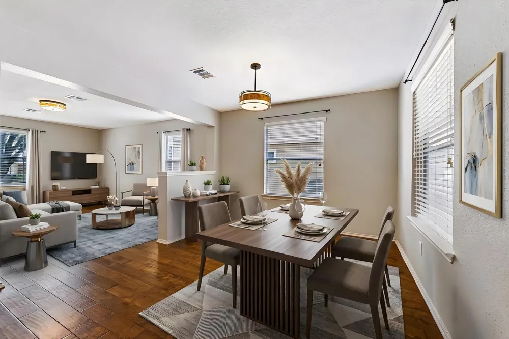 1421 Davis Mountain Loop Cedar Park, TX 78613