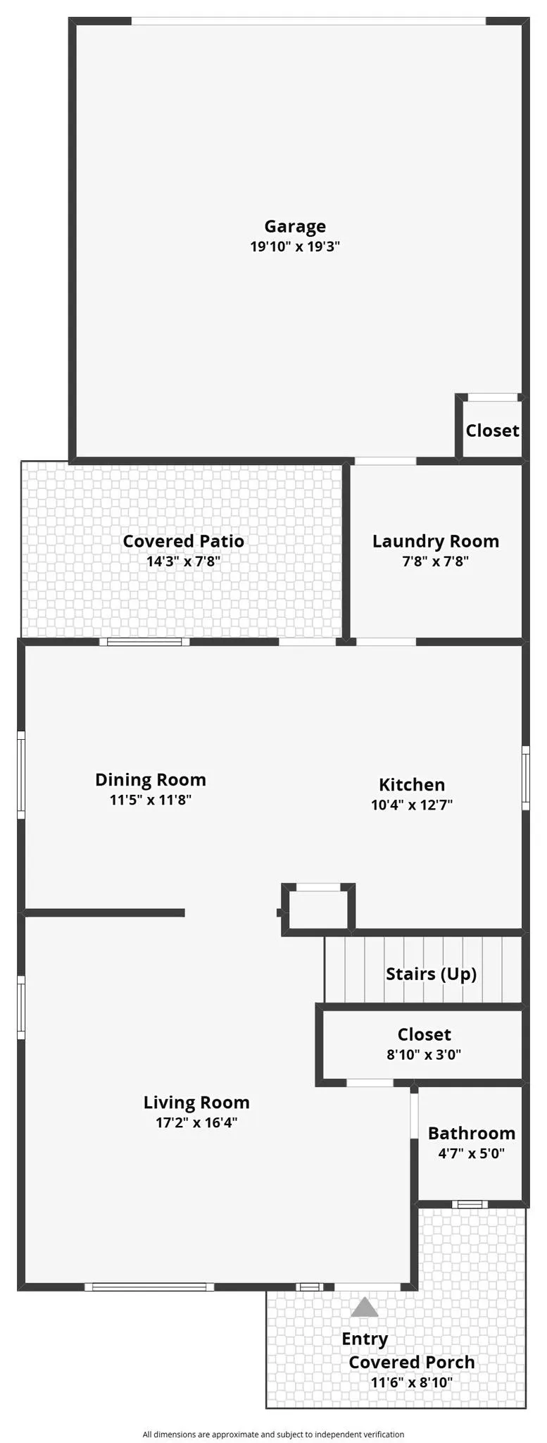 1421 Davis Mountain Loop Cedar Park, TX 78613