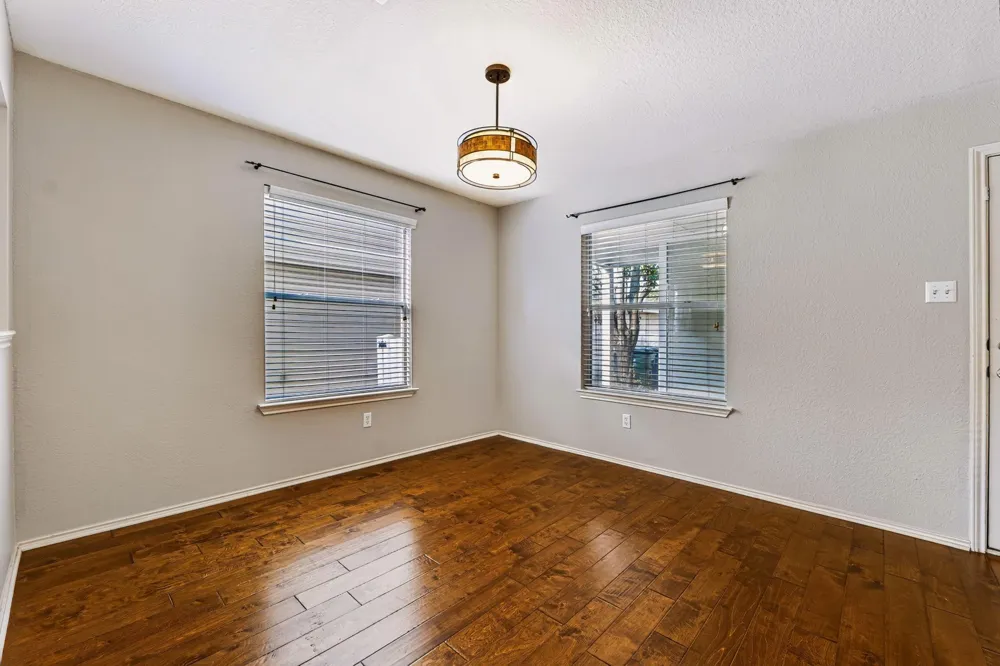 1421 Davis Mountain Loop Cedar Park, TX 78613
