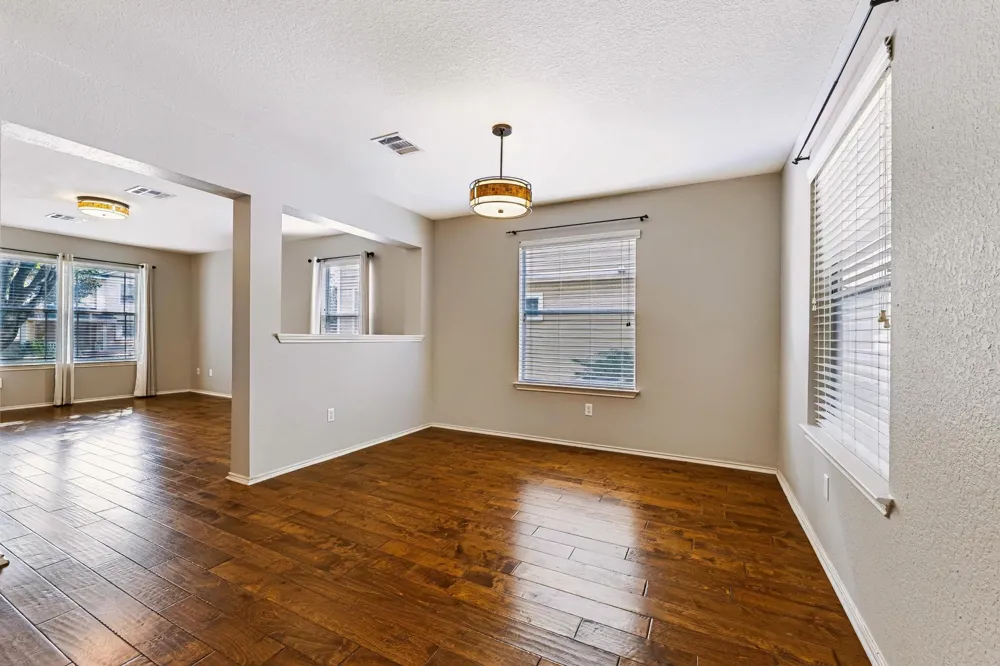 1421 Davis Mountain Loop Cedar Park, TX 78613