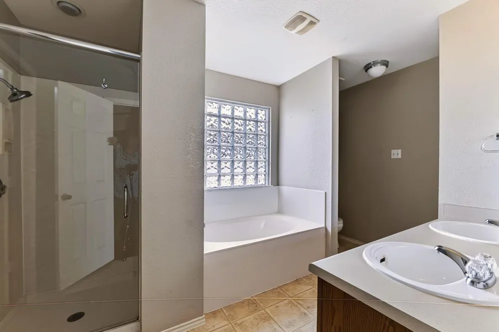 1421 Davis Mountain Loop Cedar Park, TX 78613