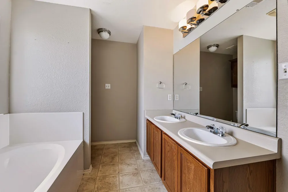 1421 Davis Mountain Loop Cedar Park, TX 78613