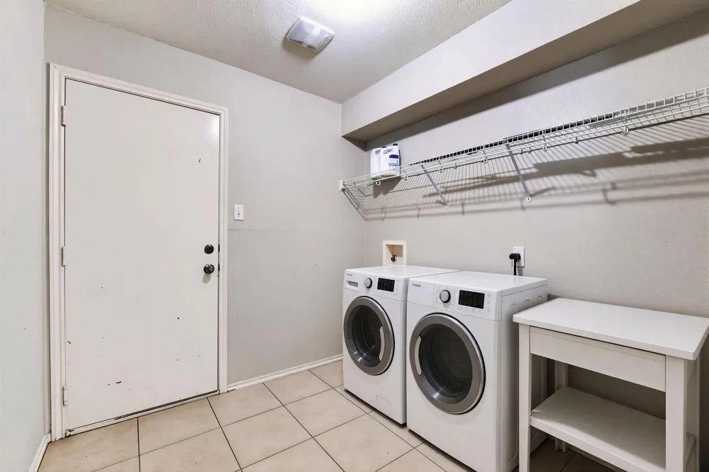 1421 Davis Mountain Loop Cedar Park, TX 78613
