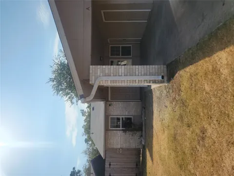 905 Fieldwood Drive #A