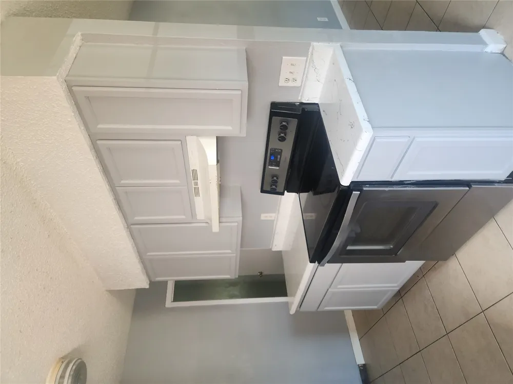 905 Fieldwood Drive #A Austin, TX 78758
