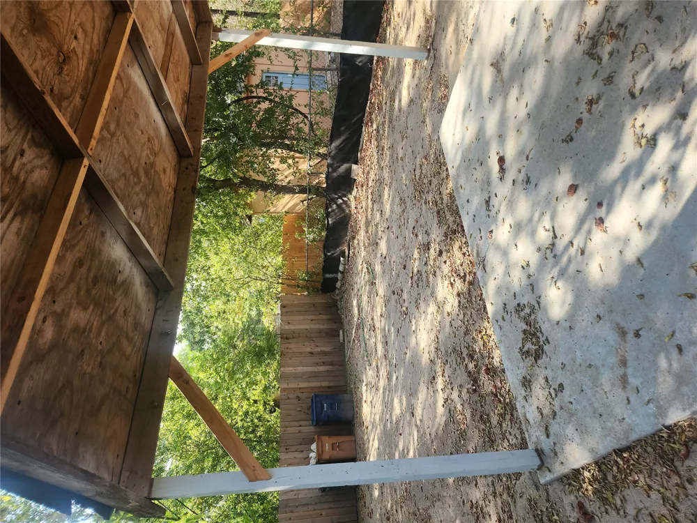 905 Fieldwood Drive #A Austin, TX 78758