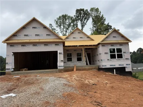 90 FAIRWINDS DRIVE