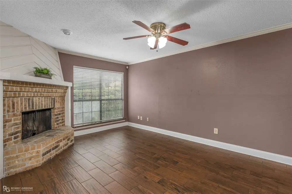 3100 Fairfield Avenue #6C Shreveport, LA 71104