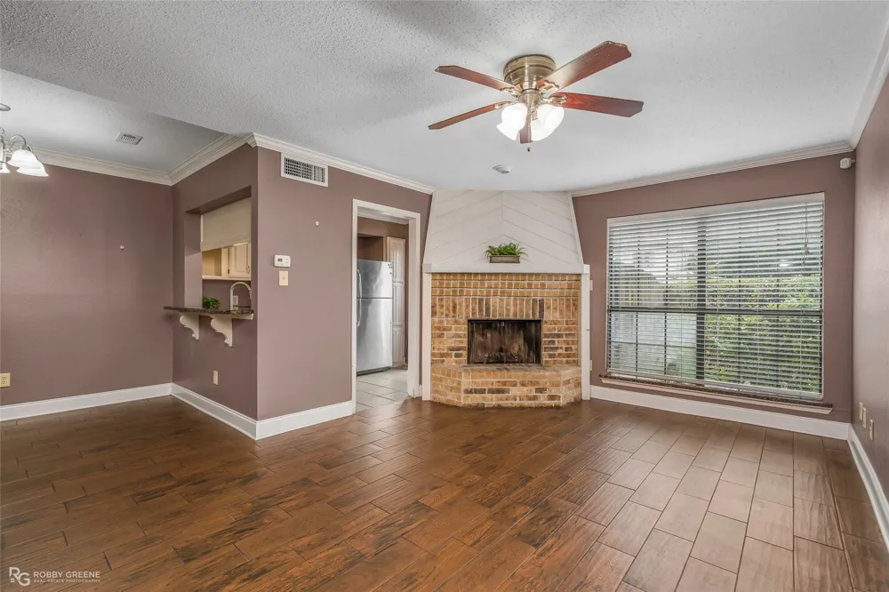 3100 Fairfield Avenue #6C Shreveport, LA 71104