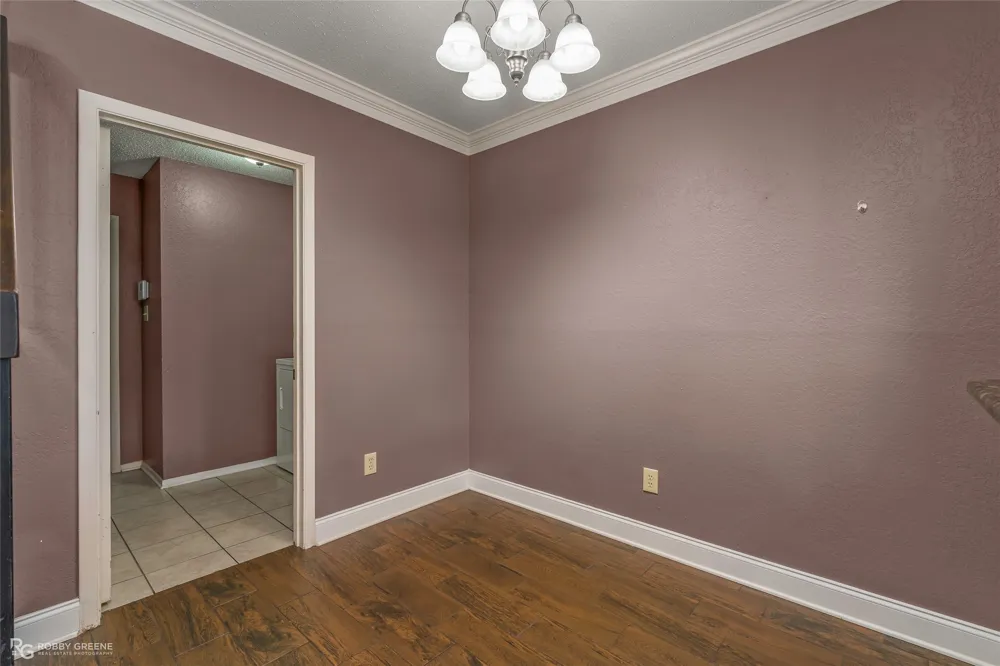 3100 Fairfield Avenue #6C Shreveport, LA 71104
