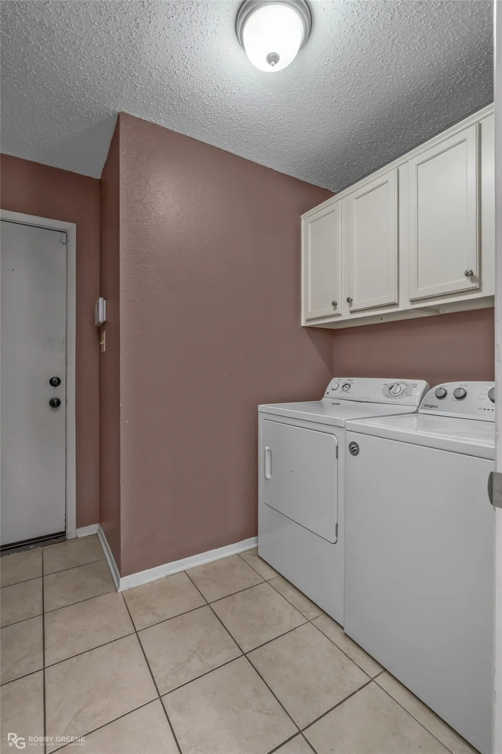 3100 Fairfield Avenue #6C Shreveport, LA 71104