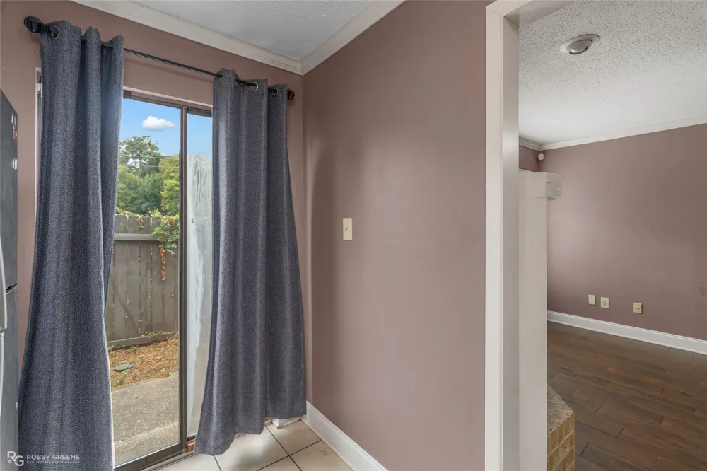 3100 Fairfield Avenue #6C Shreveport, LA 71104