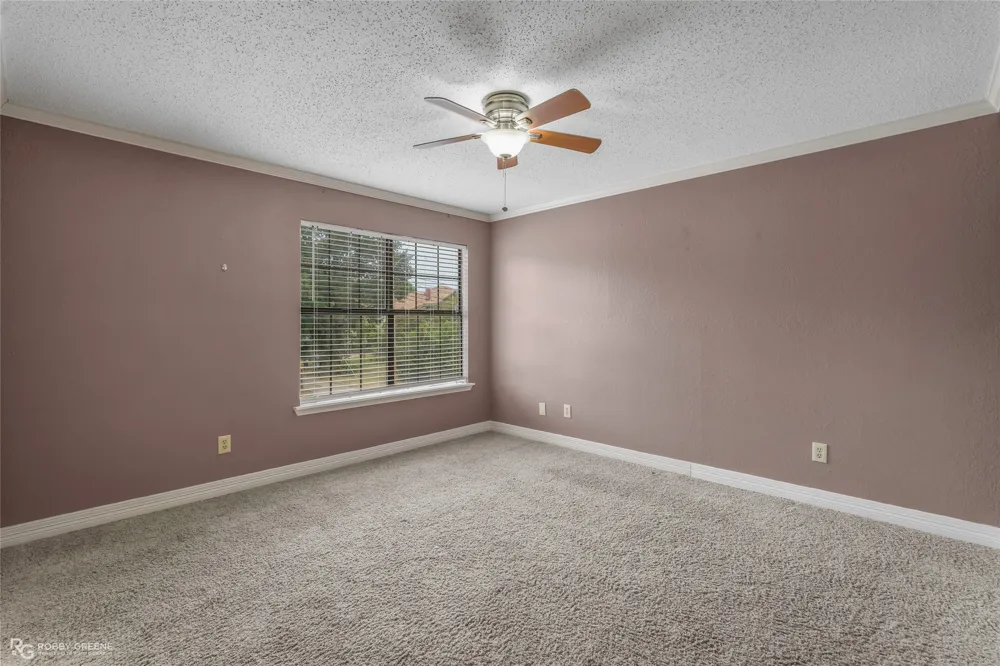 3100 Fairfield Avenue #6C Shreveport, LA 71104