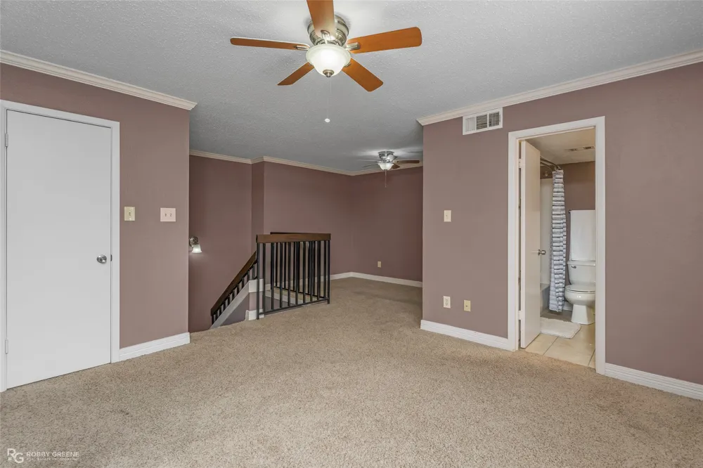3100 Fairfield Avenue #6C Shreveport, LA 71104