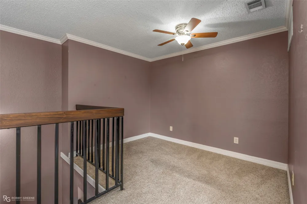 3100 Fairfield Avenue #6C Shreveport, LA 71104