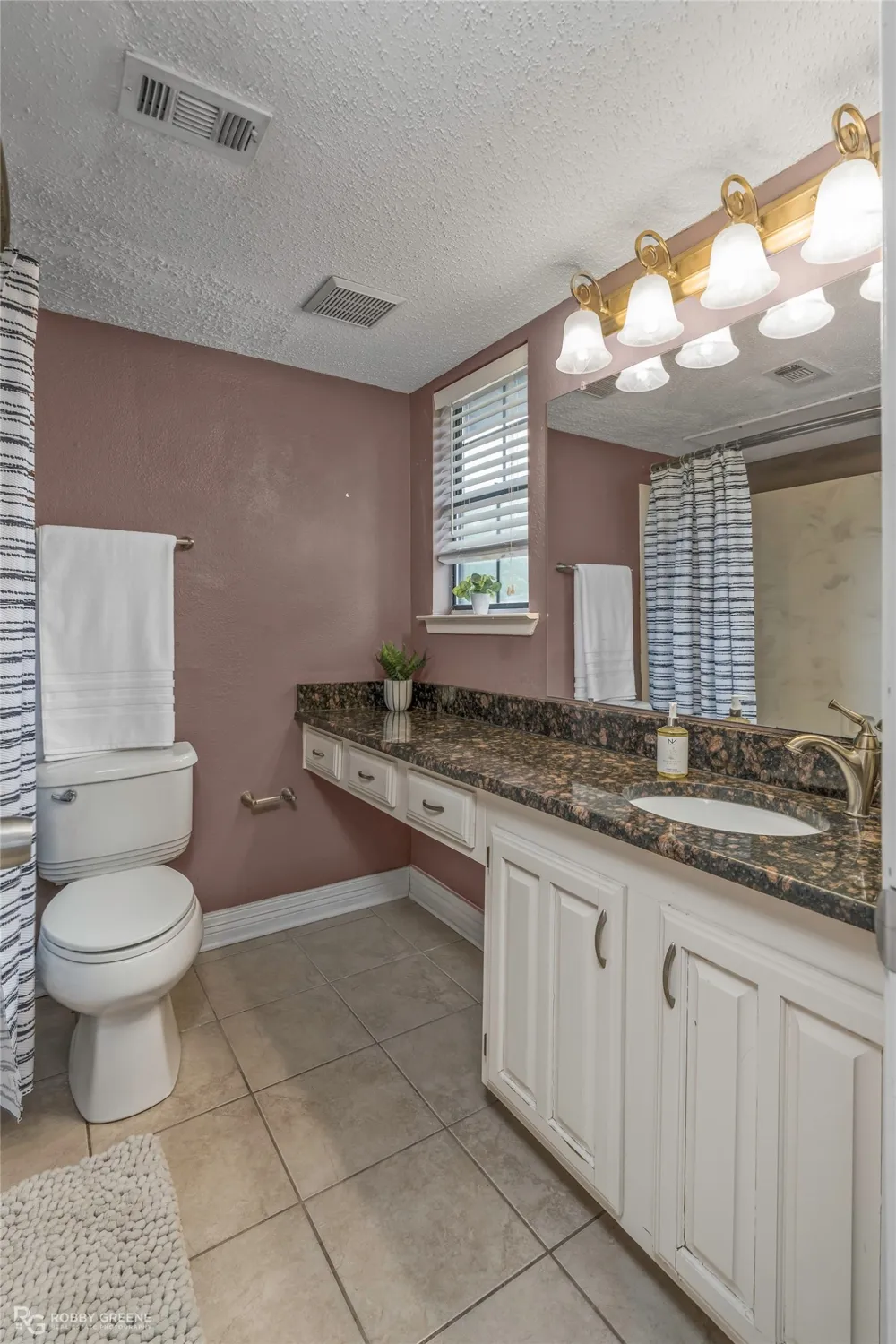 3100 Fairfield Avenue #6C Shreveport, LA 71104