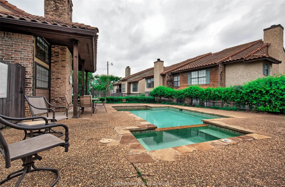 3100 Fairfield Avenue #6C Shreveport, LA 71104