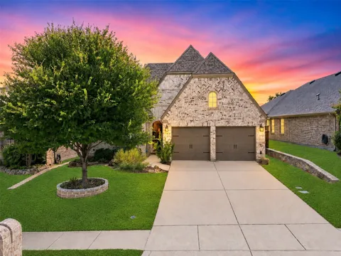 400 Village Creek Drive