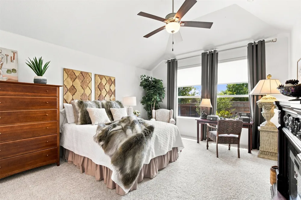 400 Village Creek Drive McKinney, TX 75071