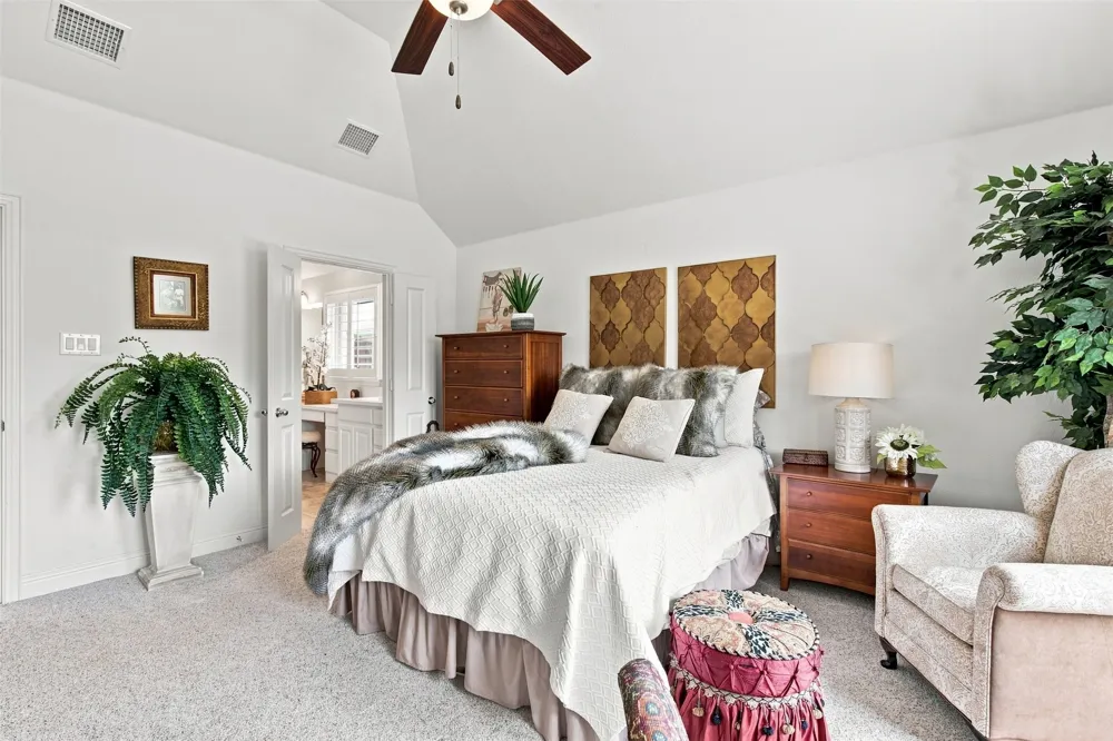 400 Village Creek Drive McKinney, TX 75071