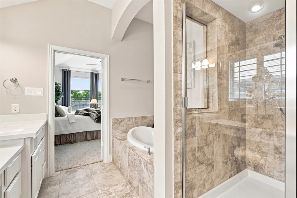 400 Village Creek Drive McKinney, TX 75071