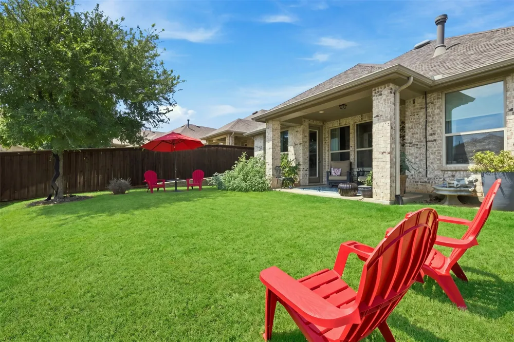 400 Village Creek Drive McKinney, TX 75071