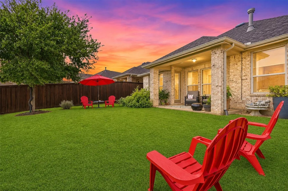 400 Village Creek Drive McKinney, TX 75071