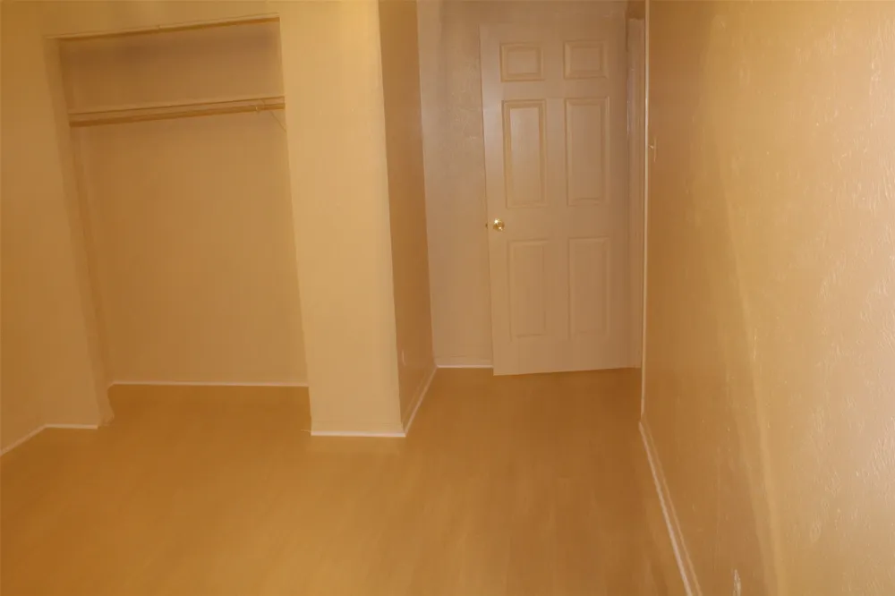 5706 Briarcrest Drive Garland, TX 75043
