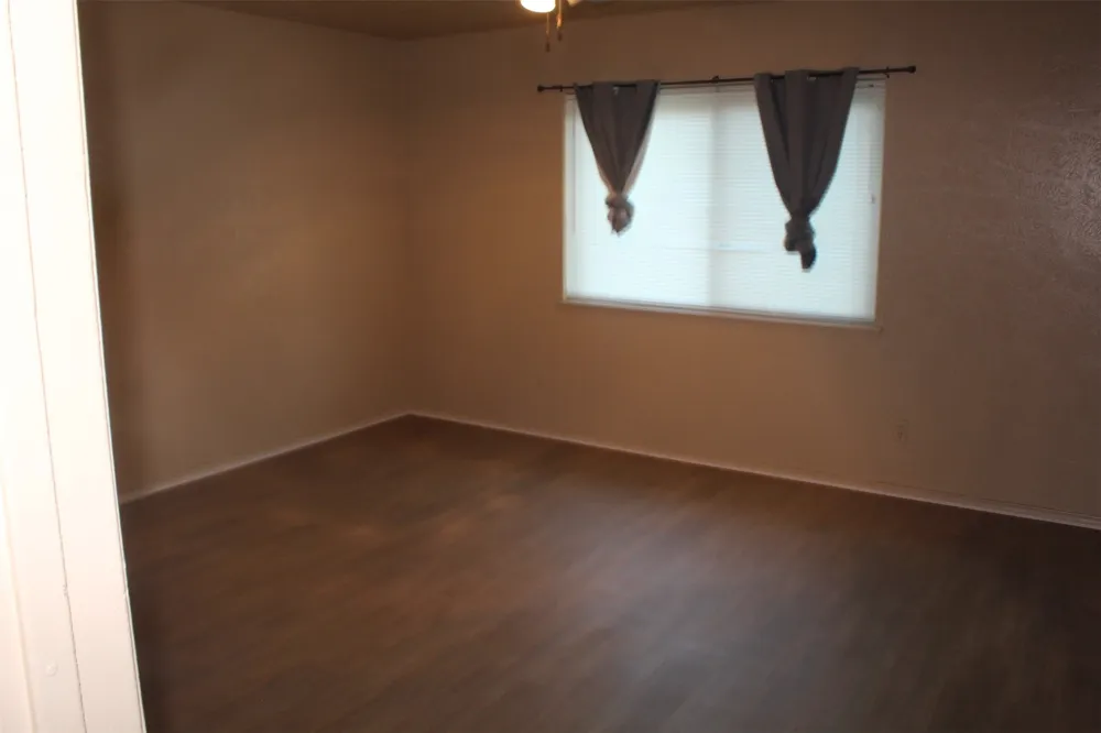 5706 Briarcrest Drive Garland, TX 75043