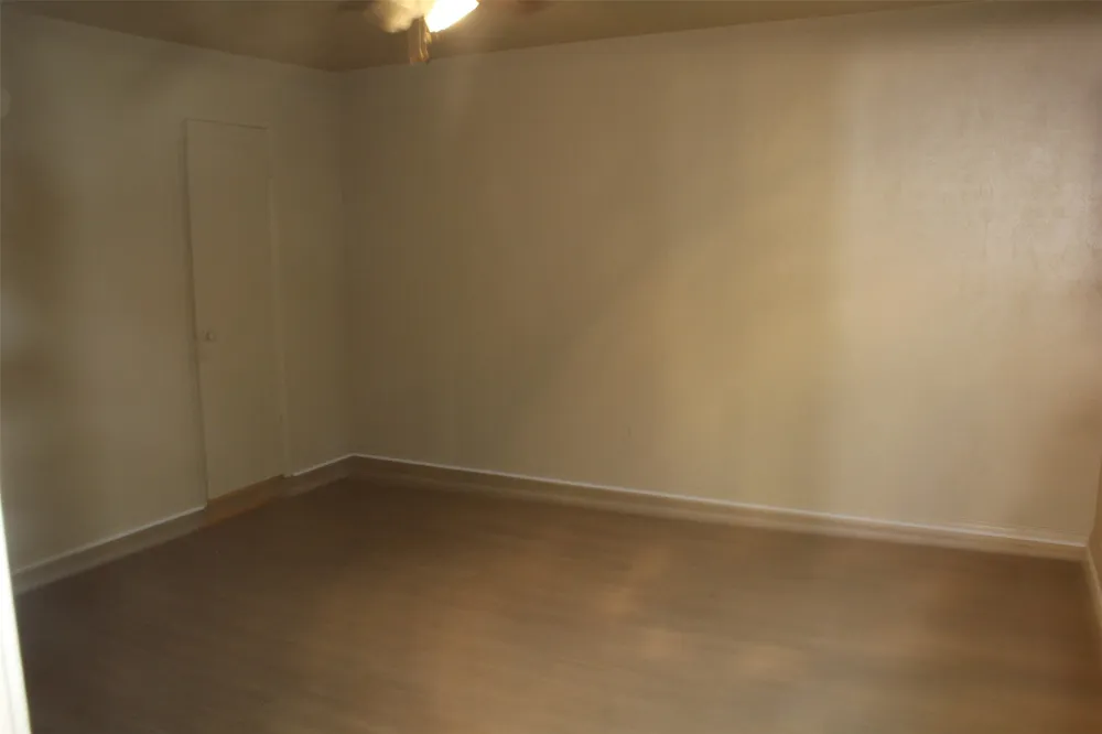 5706 Briarcrest Drive Garland, TX 75043