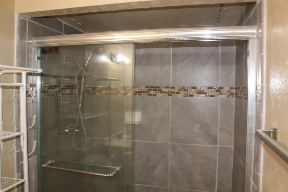 5706 Briarcrest Drive Garland, TX 75043