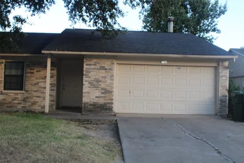 5706 Briarcrest Drive