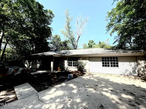 7402 Joy Drive