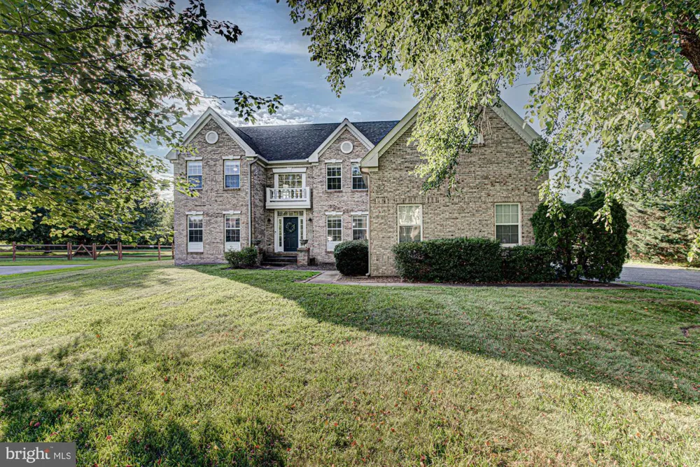 218 SHEATS LANE Middletown, DE 19709
