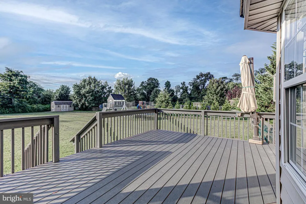 218 SHEATS LANE Middletown, DE 19709