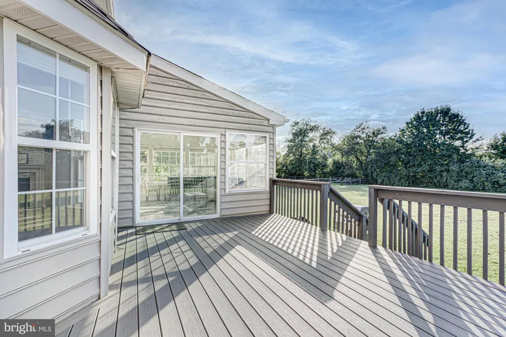 218 SHEATS LANE Middletown, DE 19709