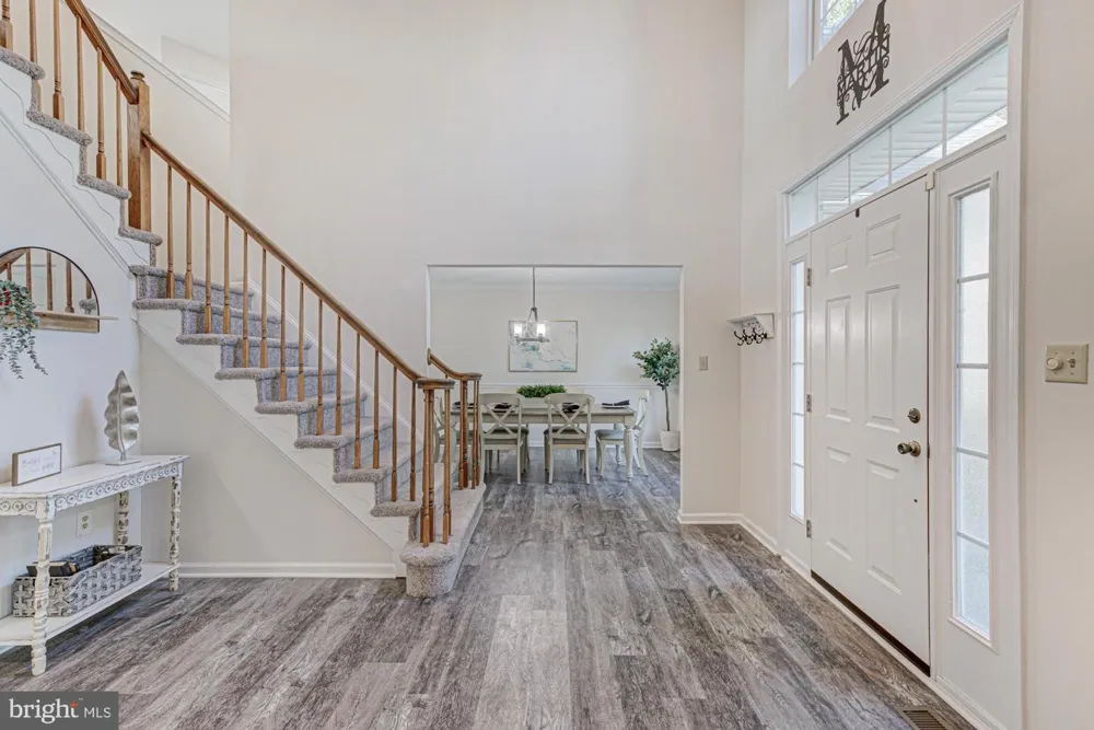 218 SHEATS LANE Middletown, DE 19709